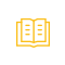 Logo Przekaż książki